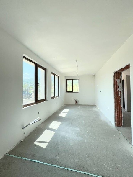 Προς πώληση  σπίτι περιοχή Plovdiv , Βρεστνηκ , 205 τ.μ | 67596641 - εικόνα [2]