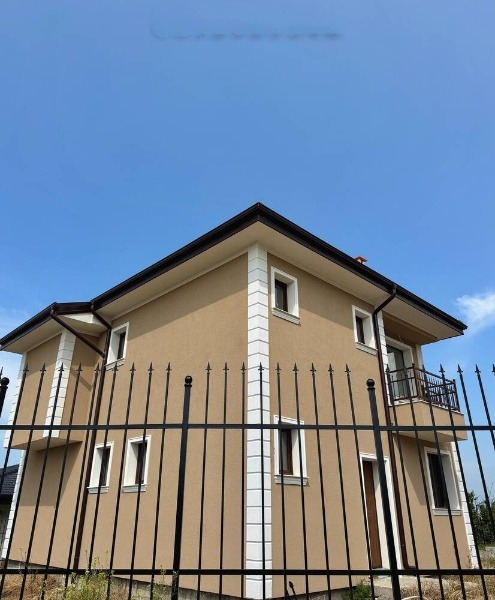 Προς πώληση  σπίτι περιοχή Plovdiv , Βρεστνηκ , 205 τ.μ | 67596641 - εικόνα [7]