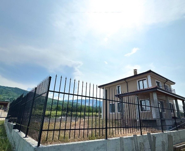Προς πώληση  σπίτι περιοχή Plovdiv , Βρεστνηκ , 205 τ.μ | 67596641 - εικόνα [6]
