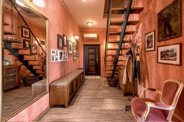 Продава  Къща област Варна , с. Приселци , 330 кв.м | 22830185 - изображение [12]