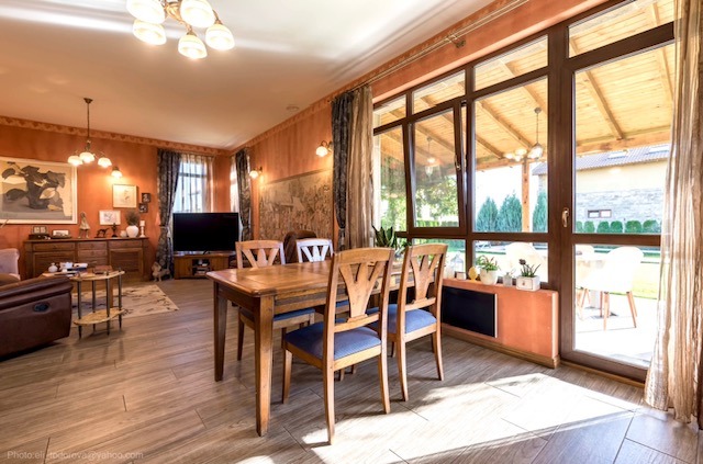 Продава  Къща област Варна , с. Приселци , 330 кв.м | 22830185 - изображение [15]