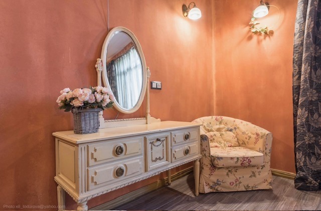 Продава  Къща област Варна , с. Приселци , 330 кв.м | 22830185 - изображение [14]
