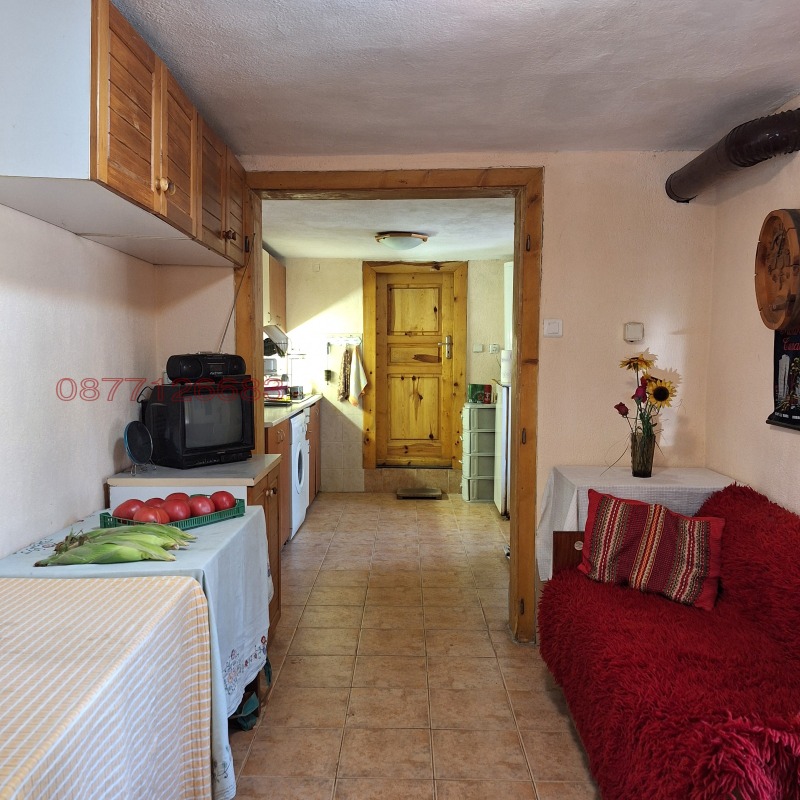 Продава  Къща област София , с. Костенец , 136 кв.м | 96958085 - изображение [10]