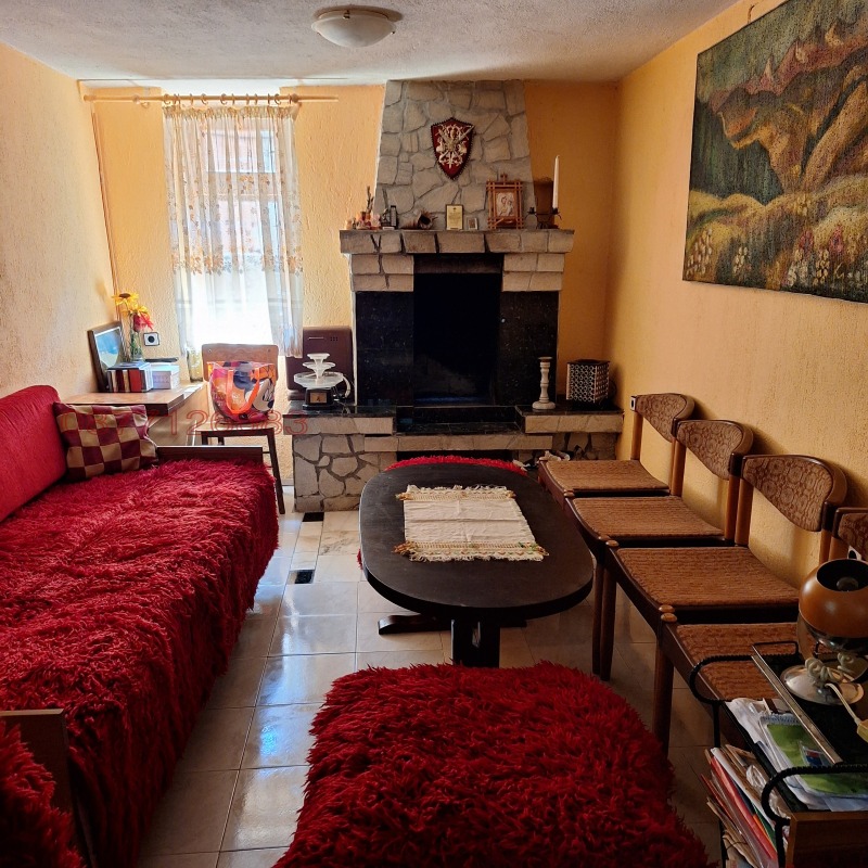 Продава  Къща област София , с. Костенец , 136 кв.м | 96958085 - изображение [8]