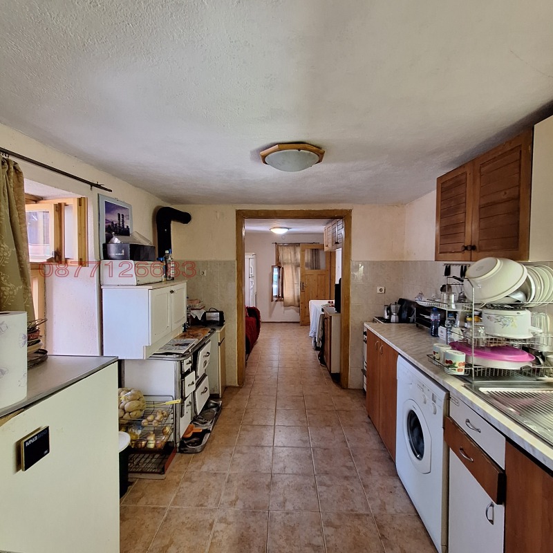 Продава  Къща област София , с. Костенец , 136 кв.м | 96958085 - изображение [11]