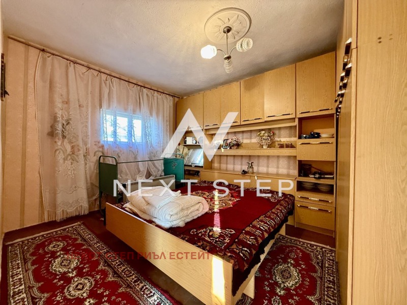 Продава КЪЩА, с. Зелениково, област Пловдив, снимка 4 - Къщи - 52559824