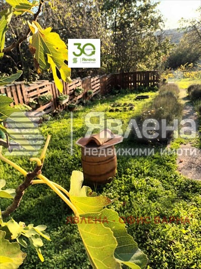 Продава КЪЩА, гр. Варна, м-т Крушките, снимка 12 - Къщи - 53612153