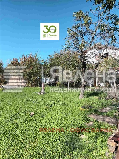Продава КЪЩА, гр. Варна, м-т Крушките, снимка 11 - Къщи - 53612153