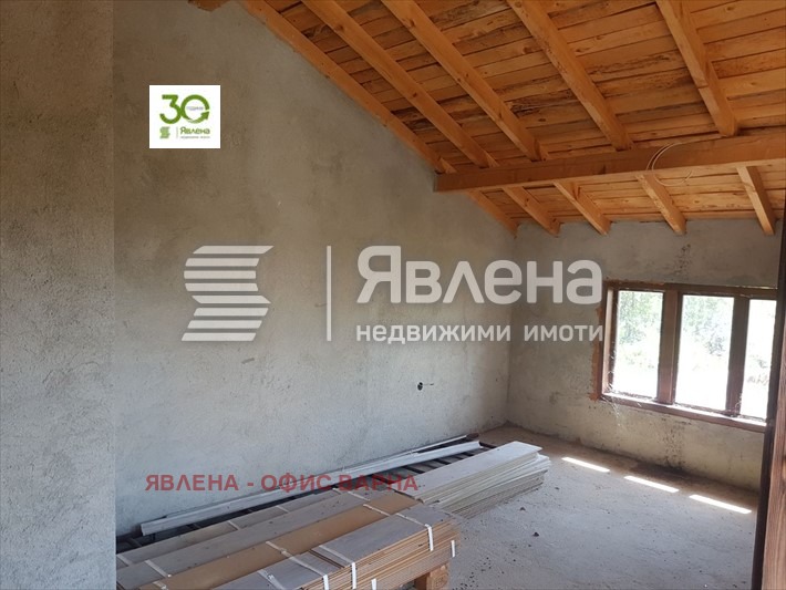 Продава КЪЩА, гр. Варна, м-т Крушките, снимка 7 - Къщи - 53612153