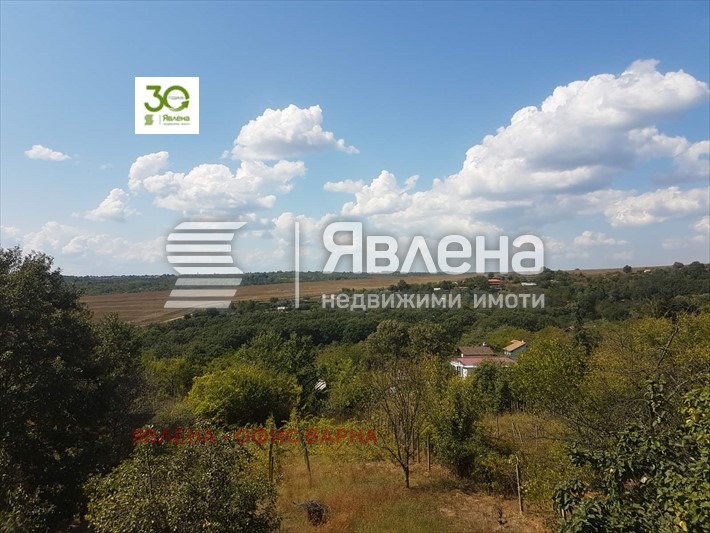 Продава КЪЩА, гр. Варна, м-т Крушките, снимка 9 - Къщи - 53612153