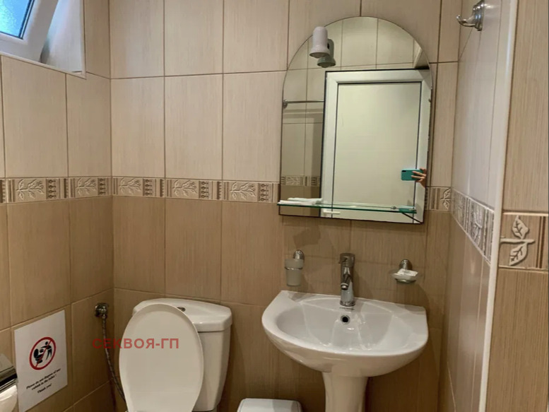 Продава КЪЩА, к.к. Албена, област Добрич, снимка 12 - Къщи - 56323629
