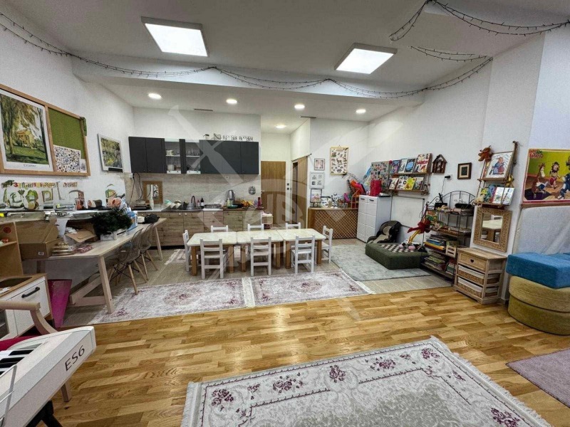 На продаж  Магазин София , Манастирски ливади , 114 кв.м | 68033649