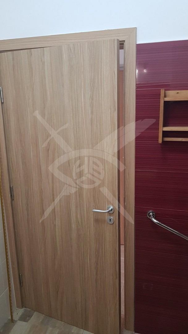 Продава МАГАЗИН, гр. София, Манастирски ливади, снимка 9 - Магазини - 51582291