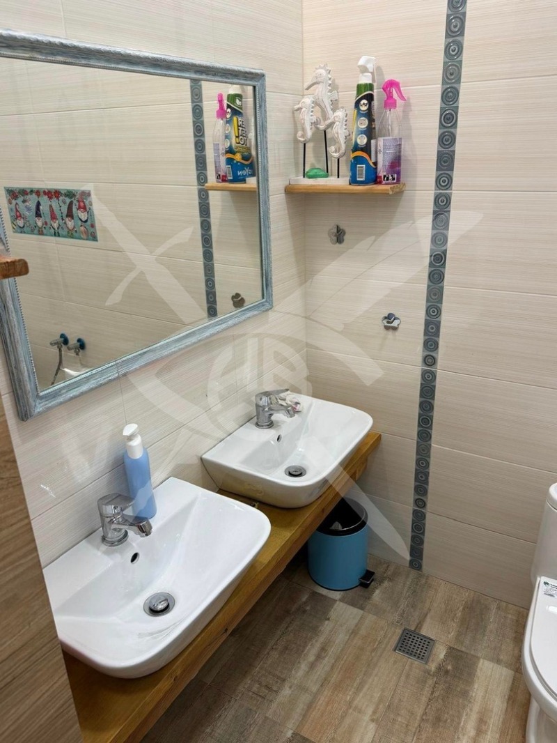 На продаж  Магазин София , Манастирски ливади , 114 кв.м | 68033649 - зображення [4]