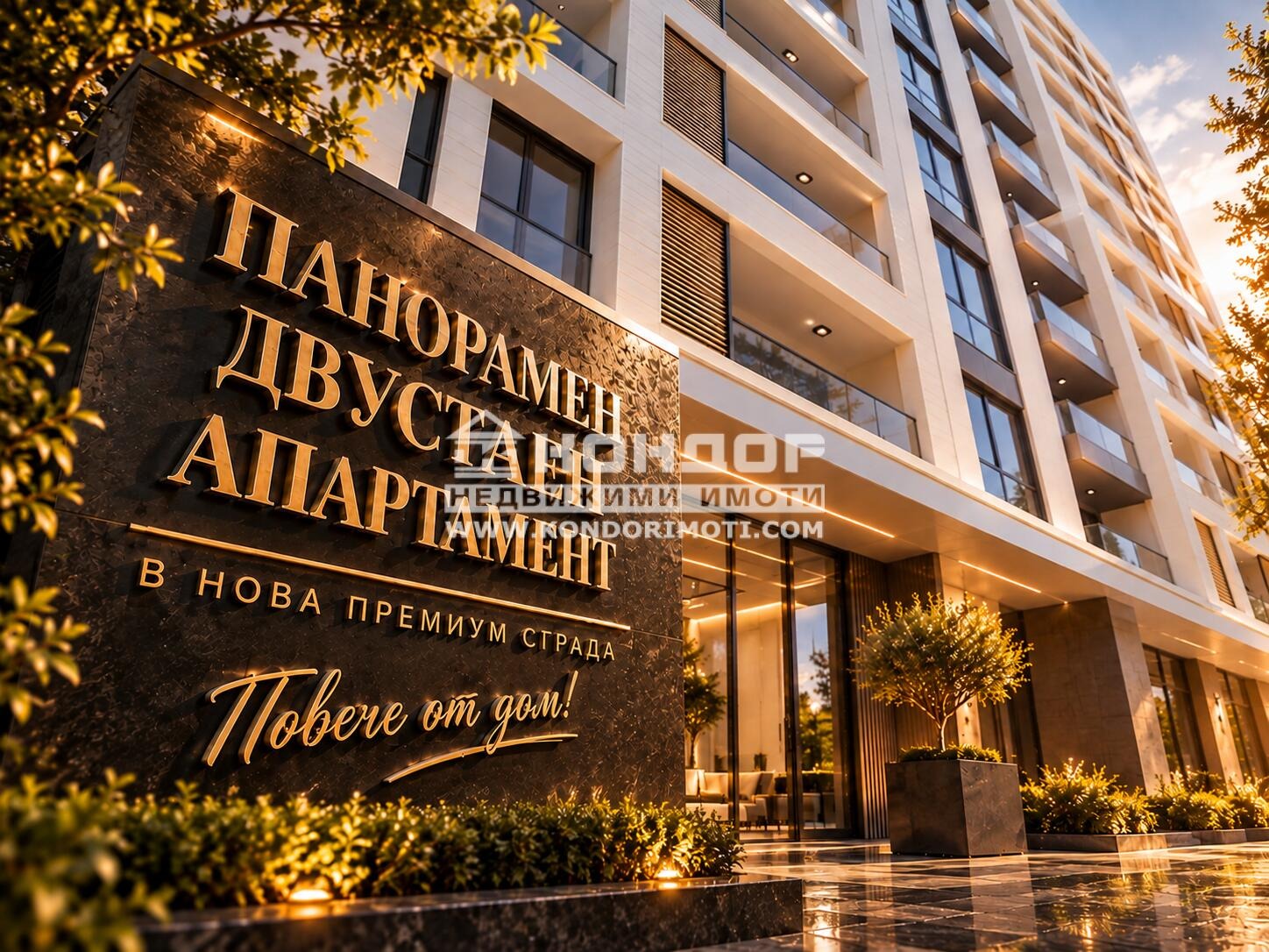 Продава 2-СТАЕН, гр. Пловдив, Тракия
