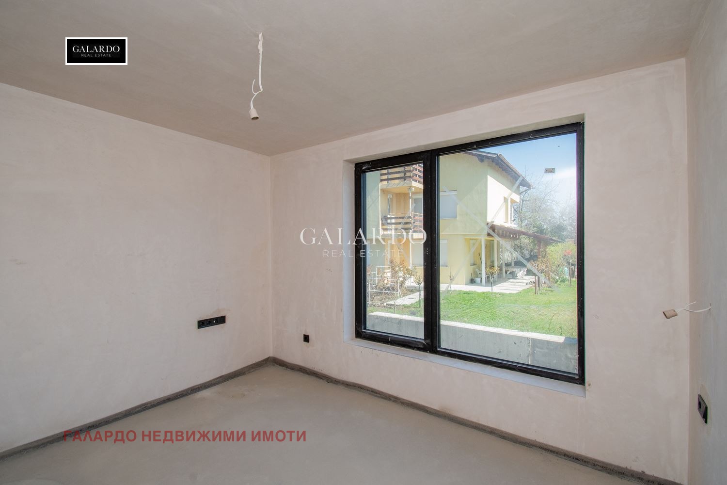 Продава 2-СТАЕН, гр. София, Малинова долина, снимка 7 - Апартаменти - 54132498