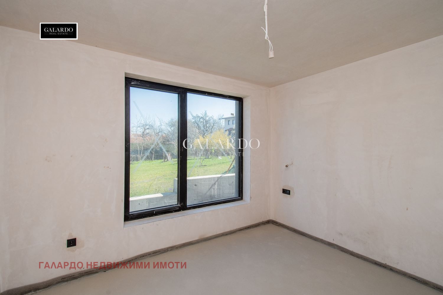 Продава 2-СТАЕН, гр. София, Малинова долина, снимка 6 - Апартаменти - 54132498