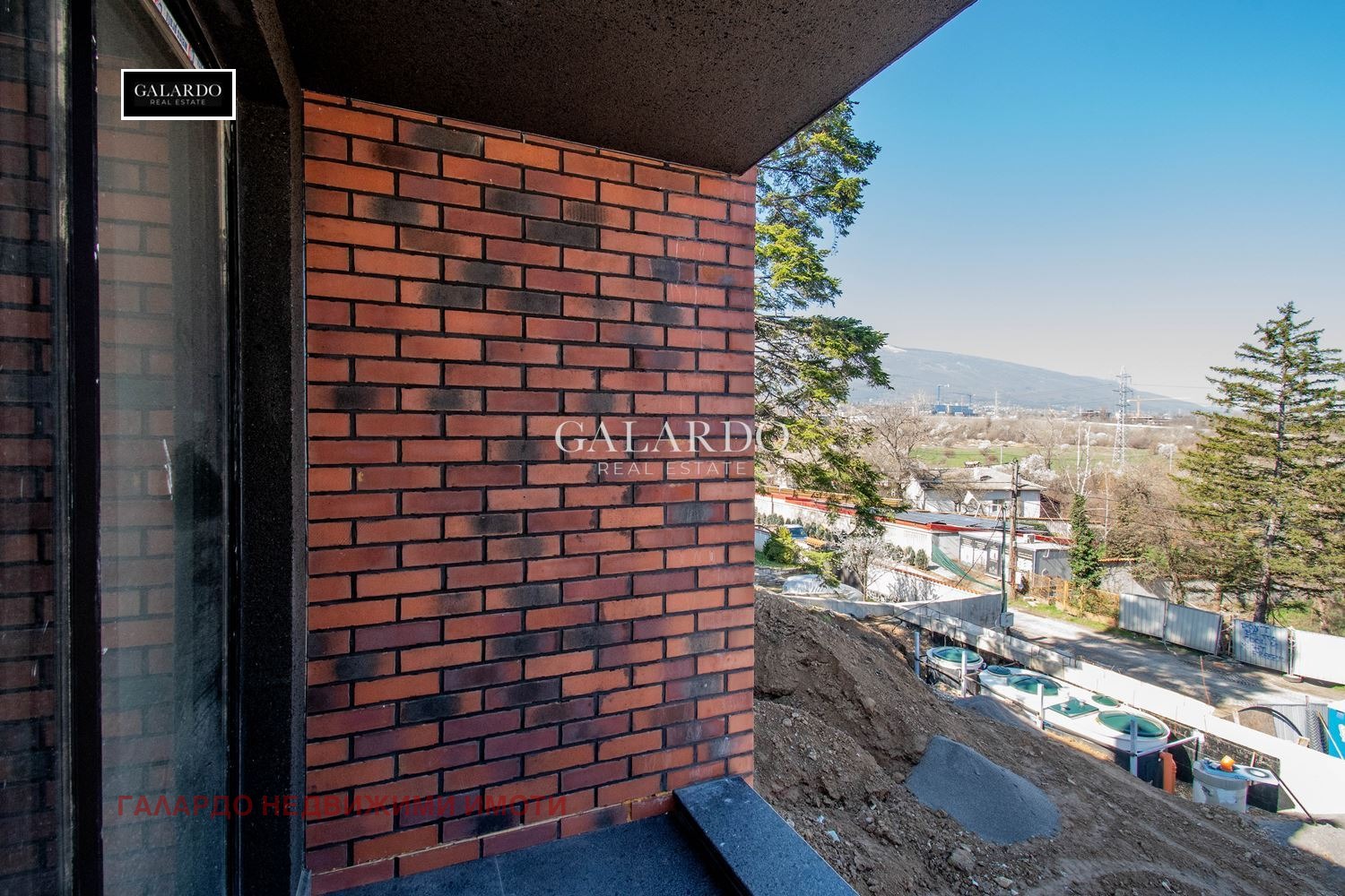 Продава 2-СТАЕН, гр. София, Малинова долина, снимка 9 - Апартаменти - 54132498