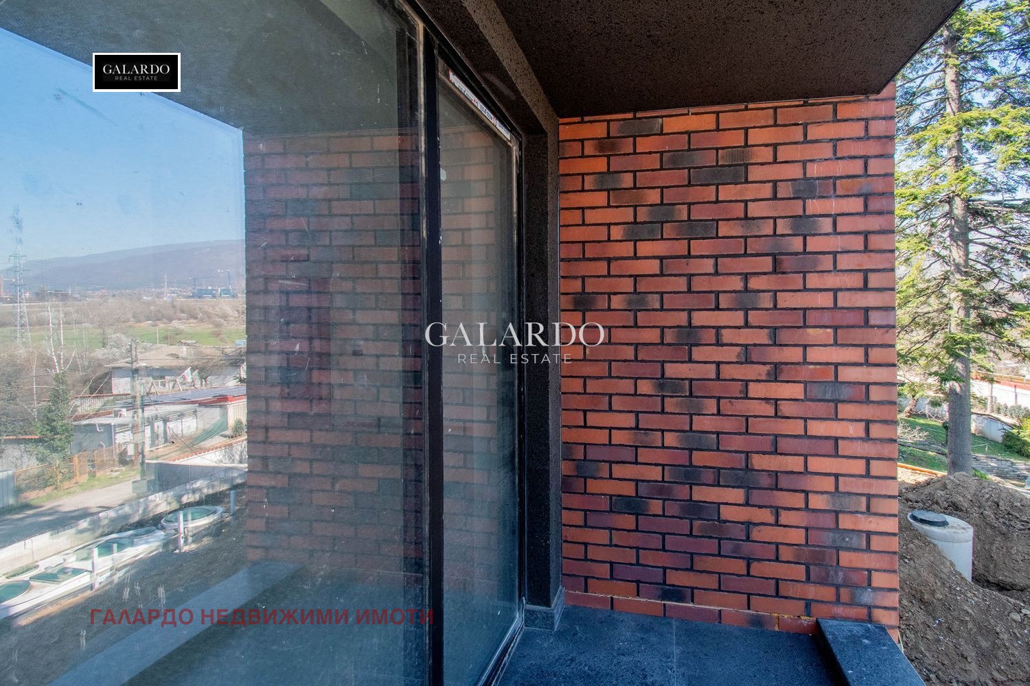 Продава 2-СТАЕН, гр. София, Малинова долина, снимка 10 - Апартаменти - 54132498