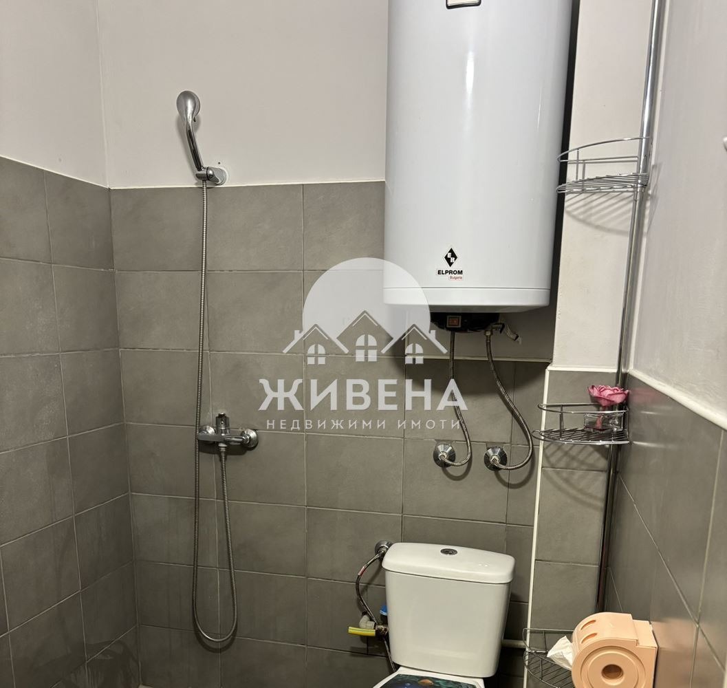 Продава 2-СТАЕН, гр. Балчик, област Добрич, снимка 11 - Апартаменти - 55442424