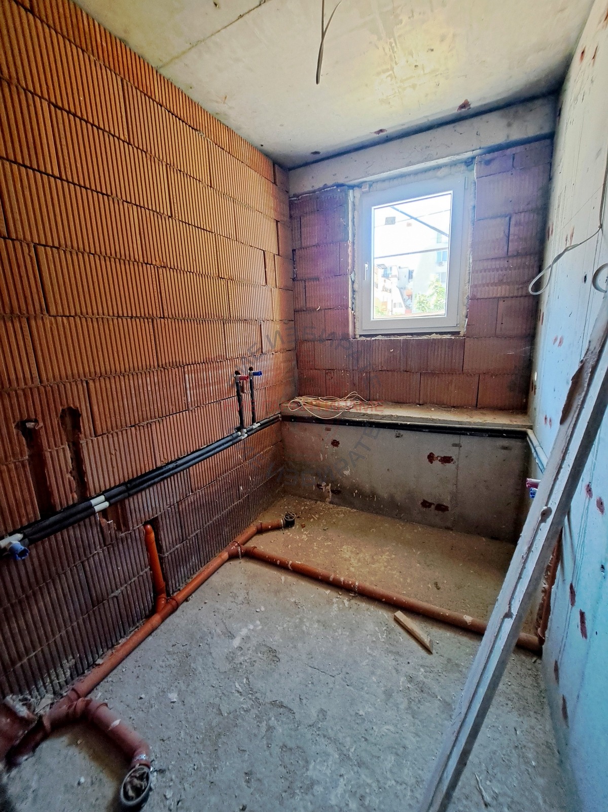 Продава 2-СТАЕН, гр. Варна, Гранд Мол, снимка 6 - Апартаменти - 56081625