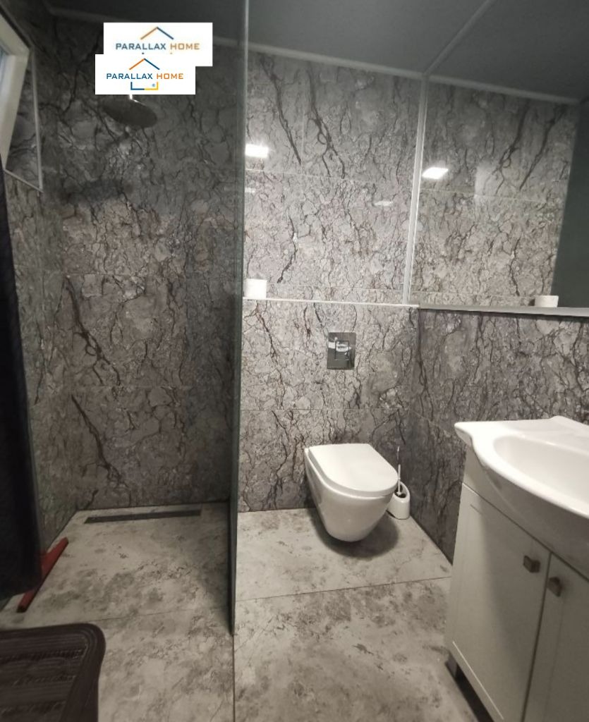 Продава 3-СТАЕН, гр. София, Студентски град, снимка 6 - Апартаменти - 53782910