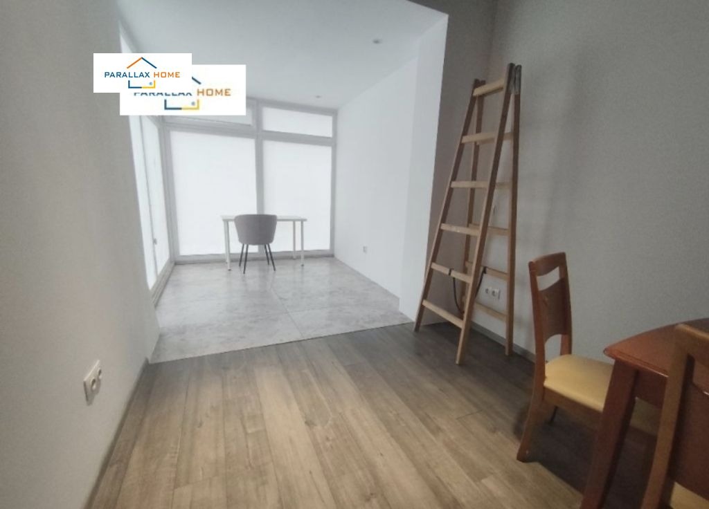 Продава 3-СТАЕН, гр. София, Студентски град, снимка 5 - Апартаменти - 53782910