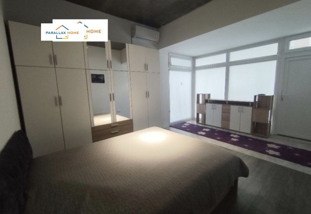 Продава 3-СТАЕН, гр. София, Студентски град, снимка 7 - Апартаменти - 53782910