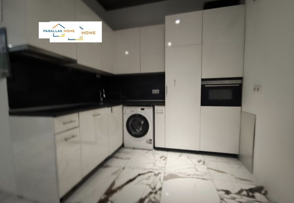 Продава 3-СТАЕН, гр. София, Студентски град, снимка 2 - Апартаменти - 53782910