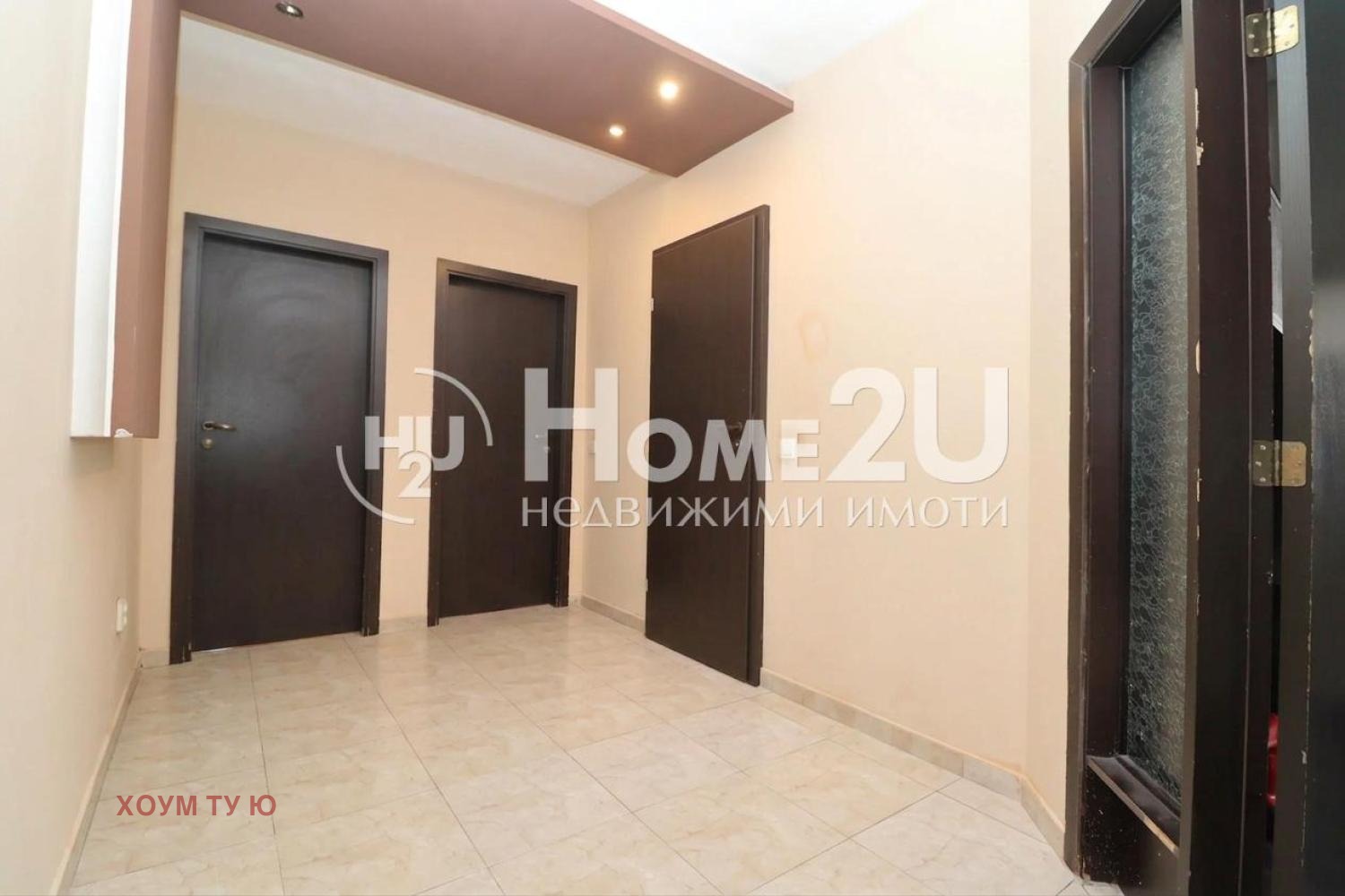 Продава 3-СТАЕН, гр. София, Люлин 2, снимка 7 - Апартаменти - 54023116