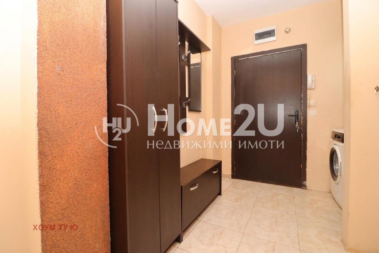 Продава 3-СТАЕН, гр. София, Люлин 2, снимка 10 - Апартаменти - 54023116