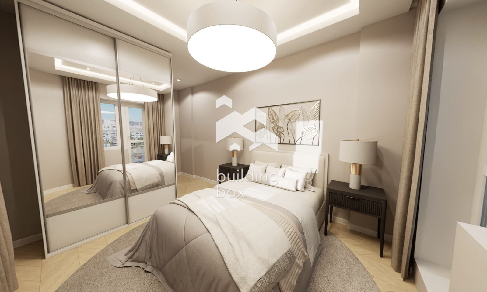 Продава 3-СТАЕН, гр. Варна, Трошево, снимка 4 - Апартаменти - 54293183