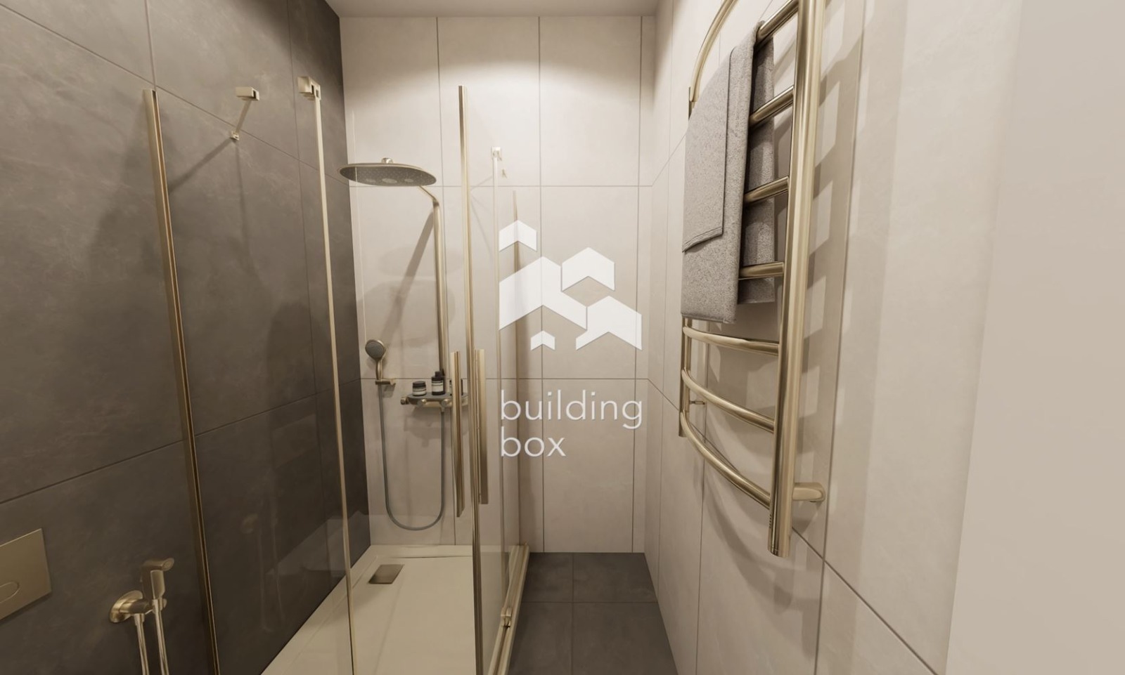 Продава 3-СТАЕН, гр. Варна, Трошево, снимка 6 - Апартаменти - 54293183