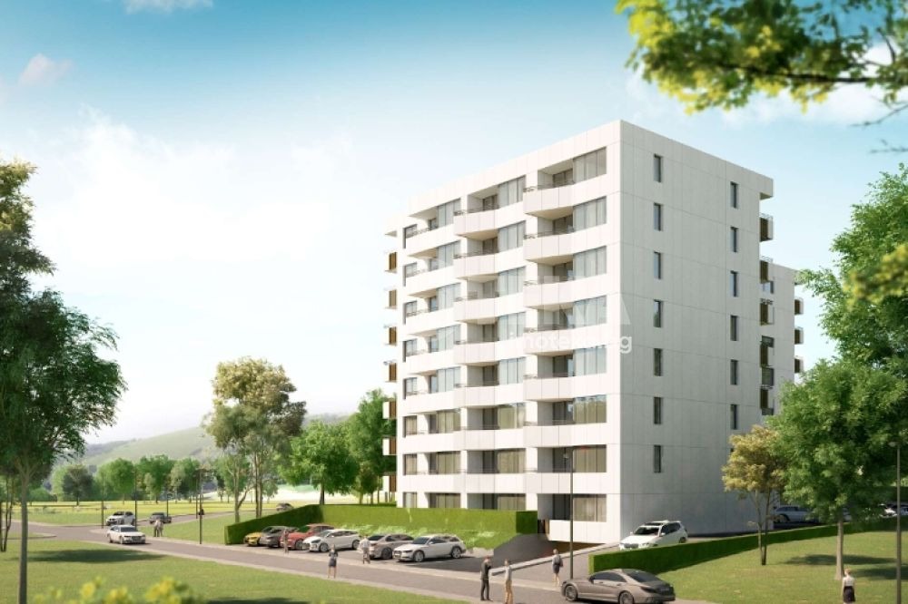 Продава 3-СТАЕН, гр. Варна, м-т Долна Трака, снимка 3 - Апартаменти - 54294115