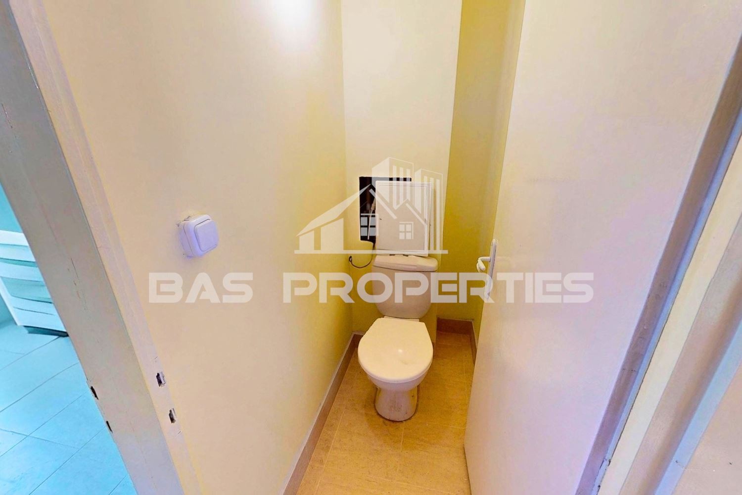 Продава 3-СТАЕН, гр. София, Бъкстон, снимка 13 - Апартаменти - 56360668
