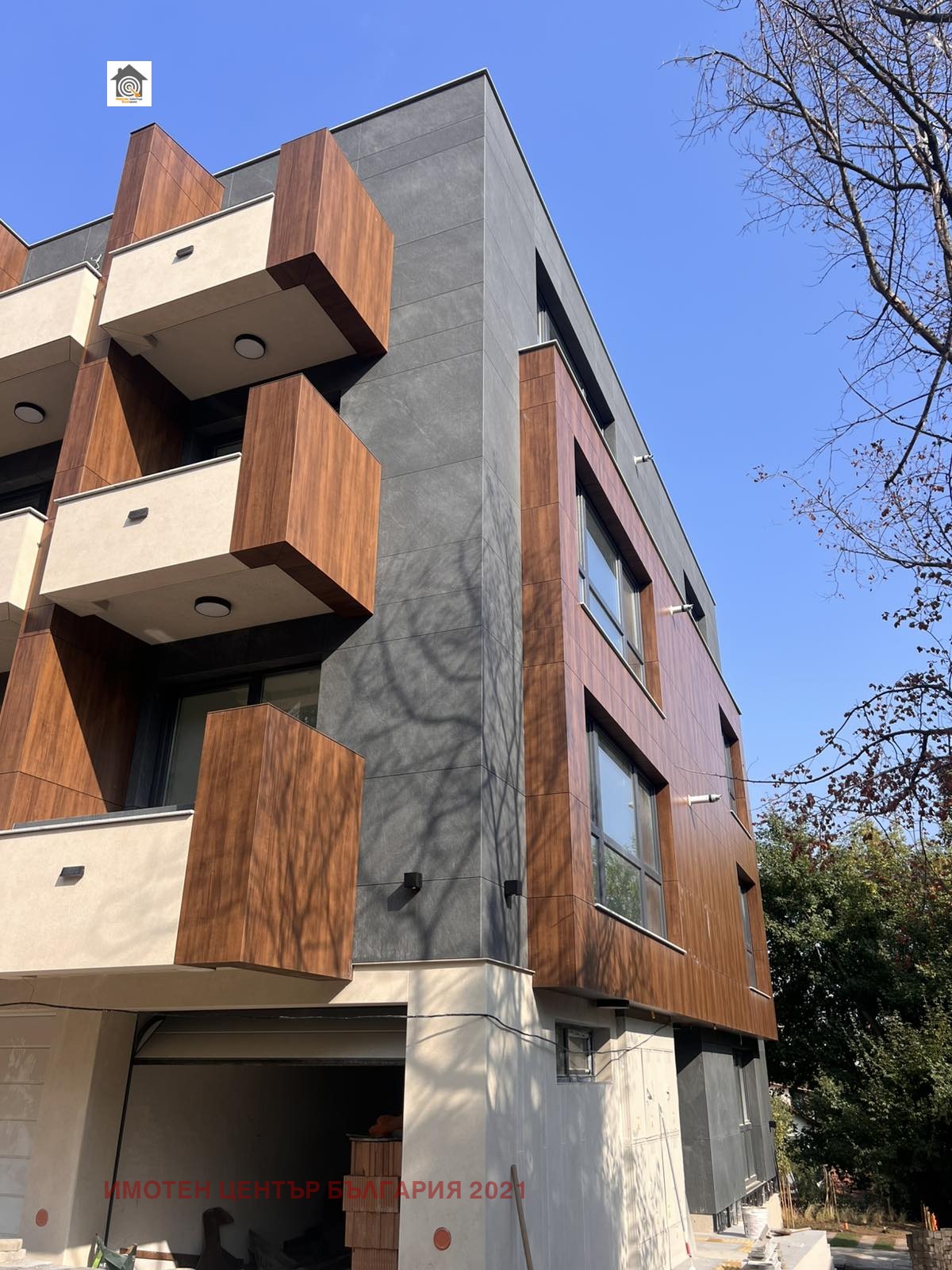 Продава 3-СТАЕН, гр. София, Карпузица, снимка 10 - Апартаменти - 56408394