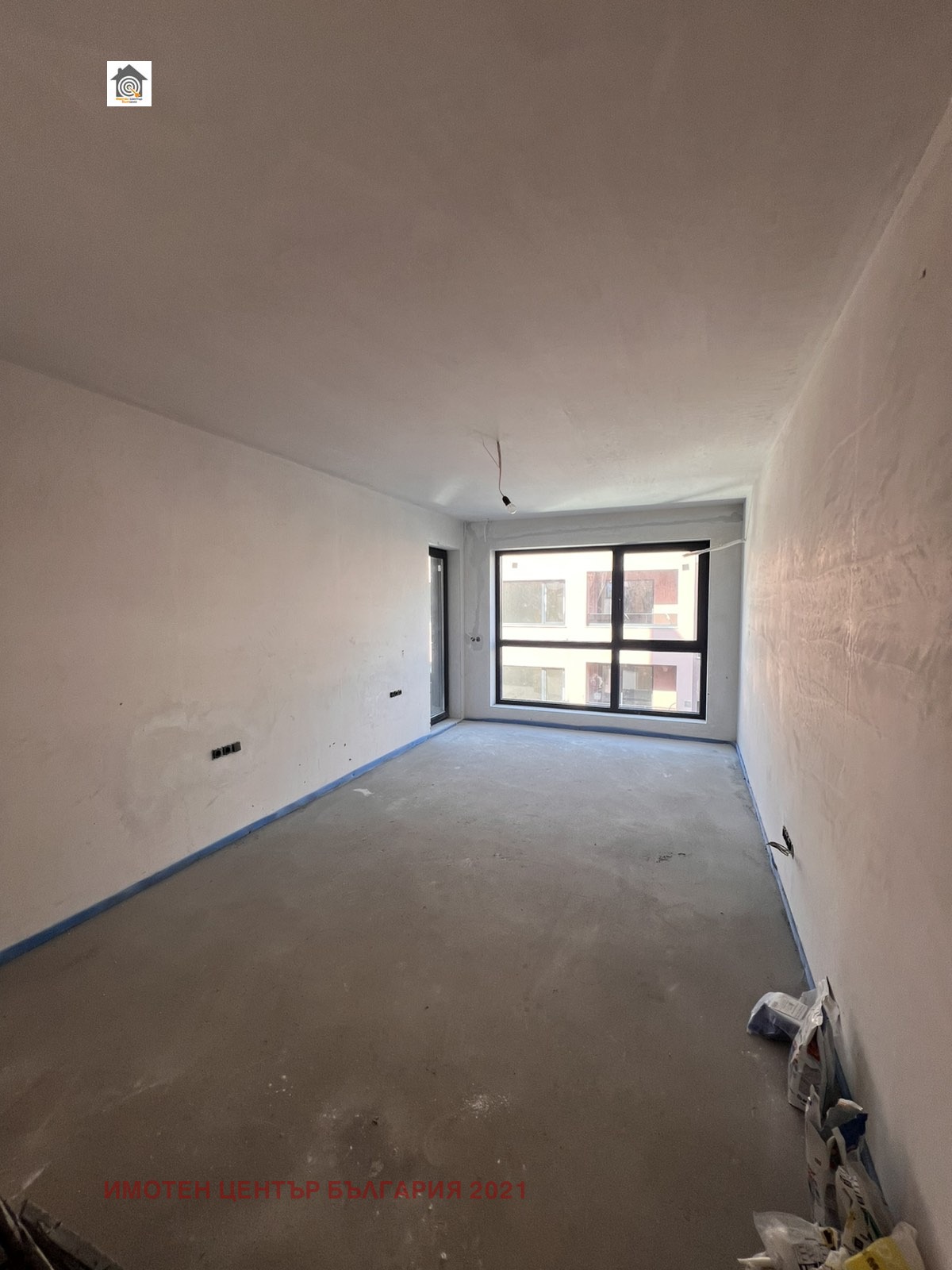 Продава 3-СТАЕН, гр. София, Карпузица, снимка 5 - Апартаменти - 56408394