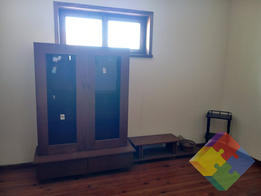 Продава МНОГОСТАЕН, гр. Варна, Трошево, снимка 11 - Апартаменти - 54451080