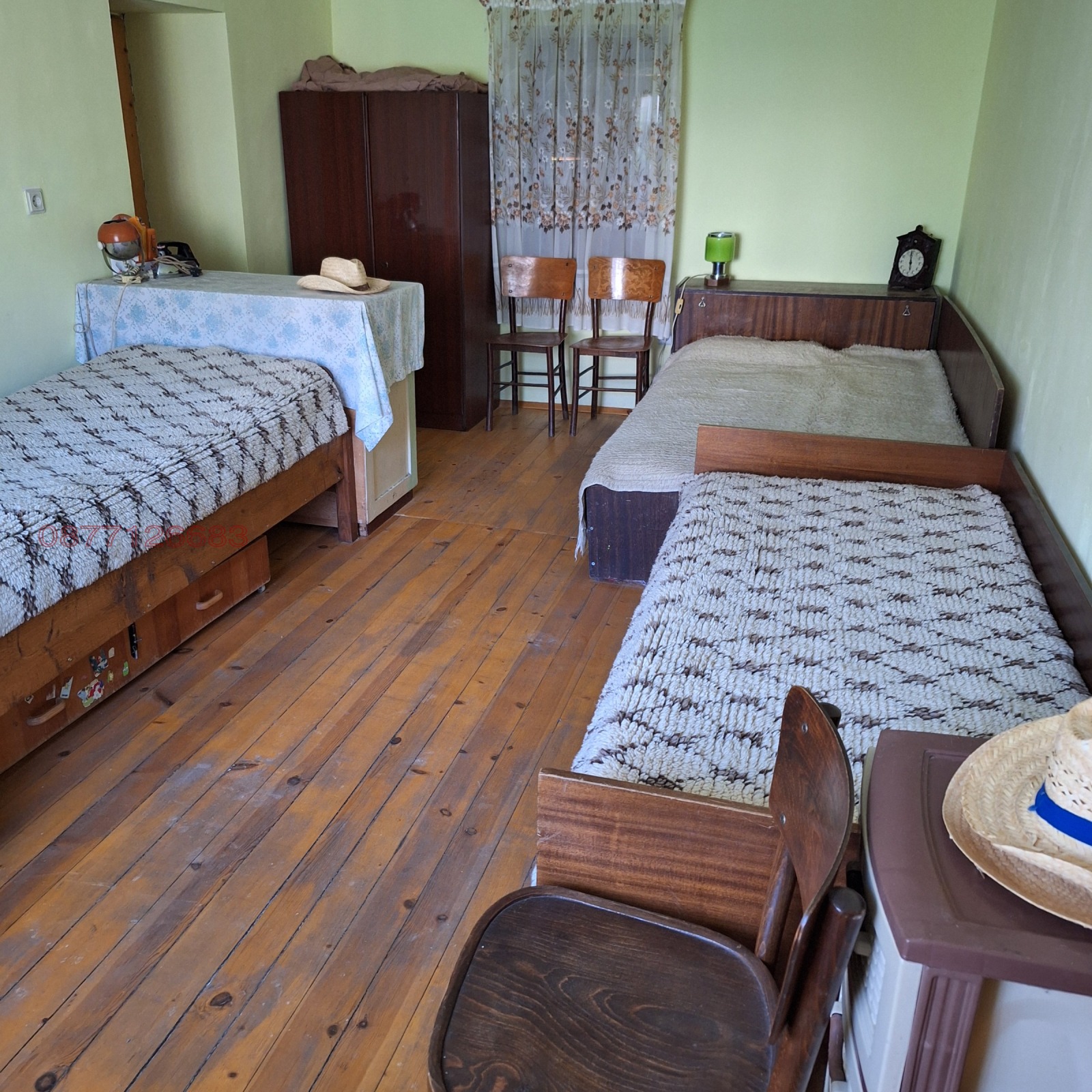 Продава КЪЩА, с. Костенец, област София област, снимка 13 - Къщи - 53608156