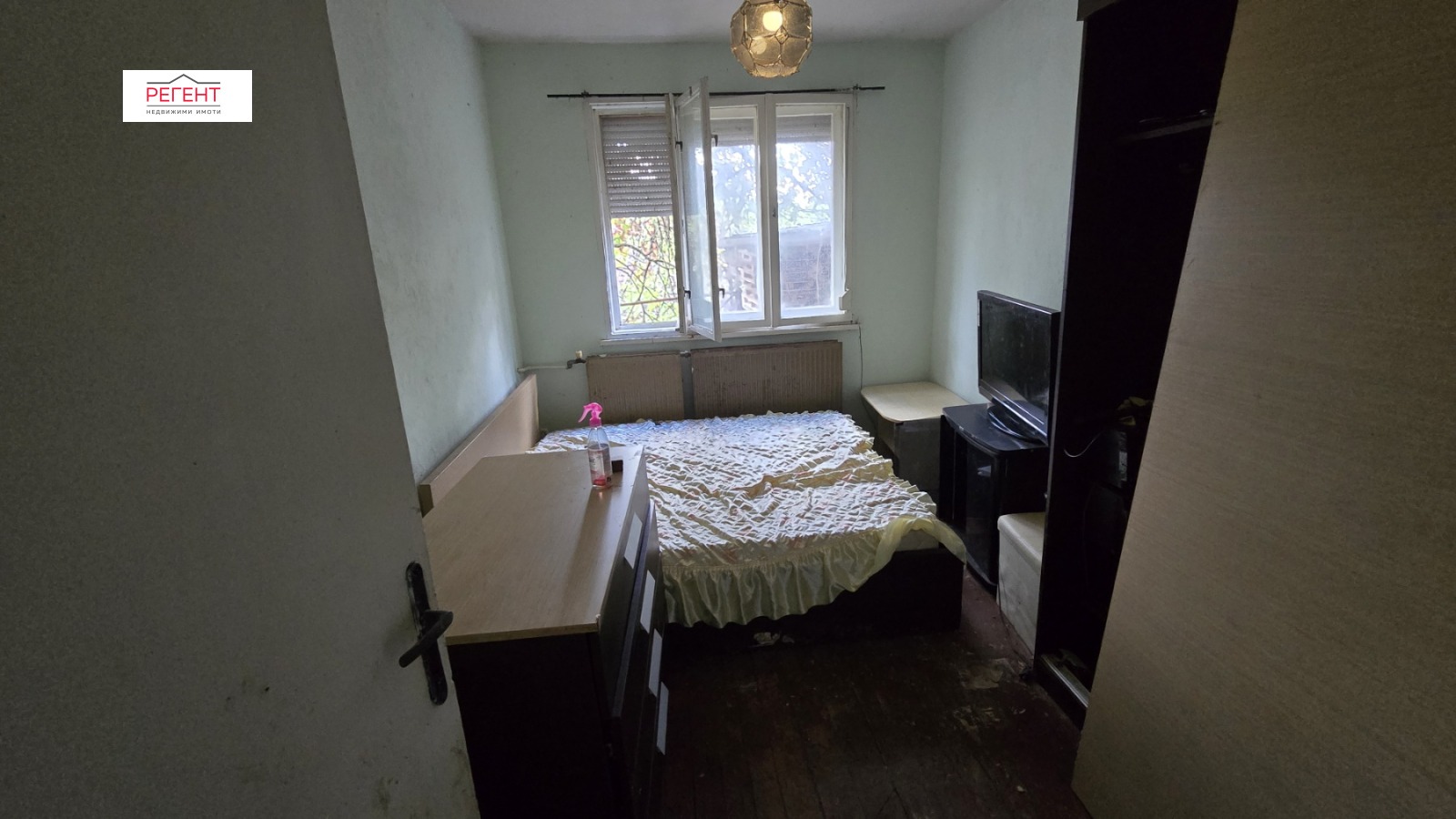 Продава КЪЩА, гр. Габрово, Бойката, снимка 9 - Къщи - 56113442
