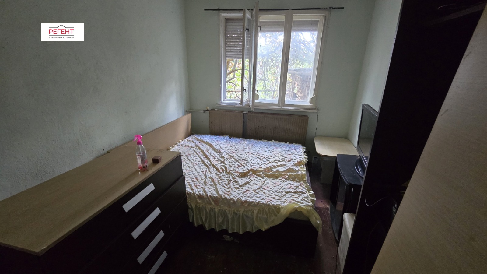 Продава КЪЩА, гр. Габрово, Бойката, снимка 8 - Къщи - 56113442