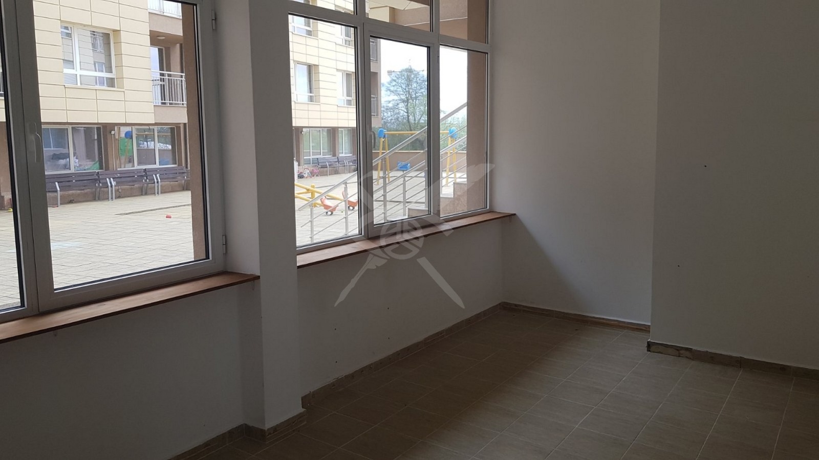 Продава МАГАЗИН, гр. София, Манастирски ливади, снимка 5 - Магазини - 51582291