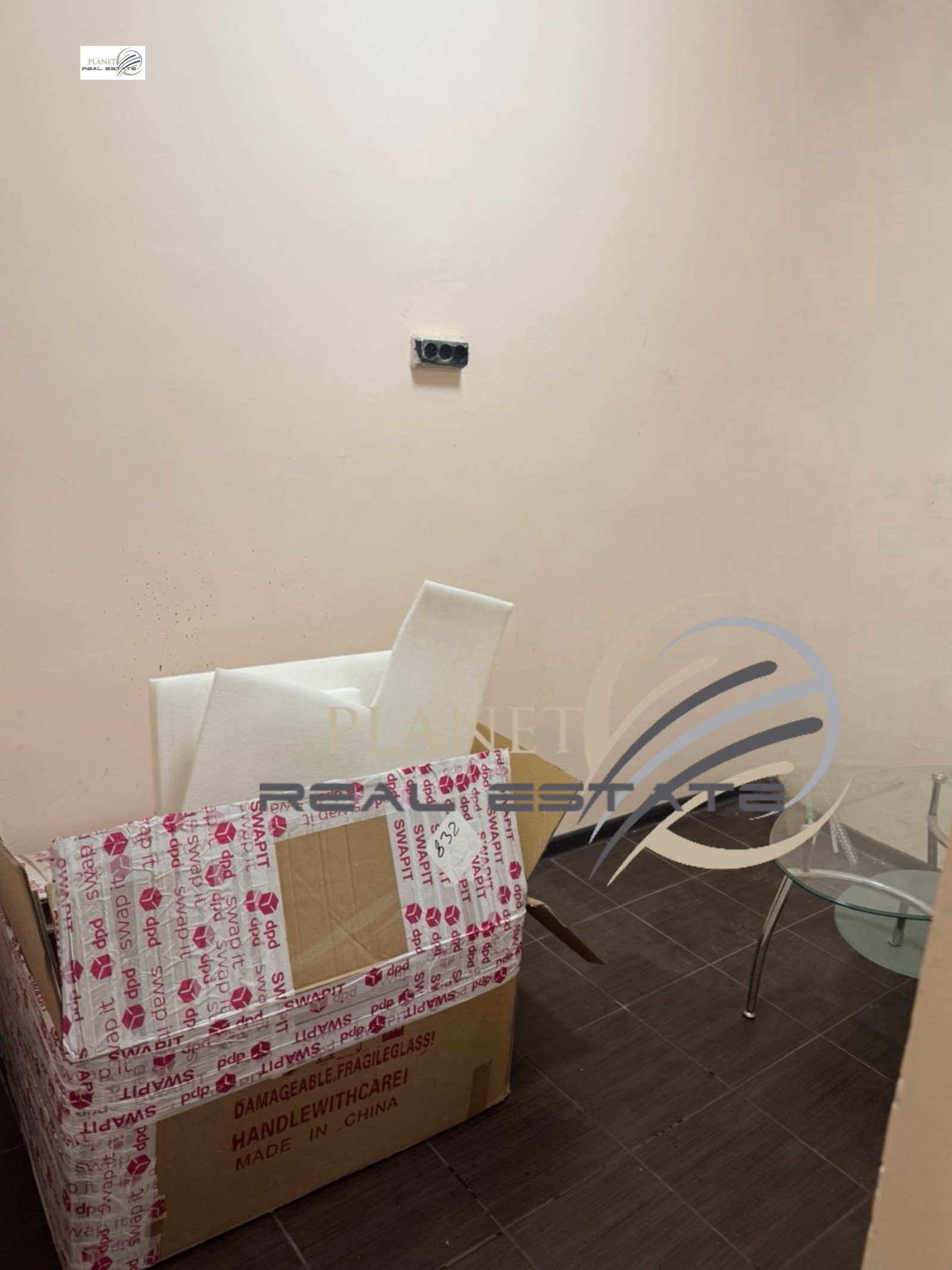 Продава ПРОМ. ПОМЕЩЕНИЕ, гр. Варна, Операта, снимка 6 - Производствени сгради - 53904680