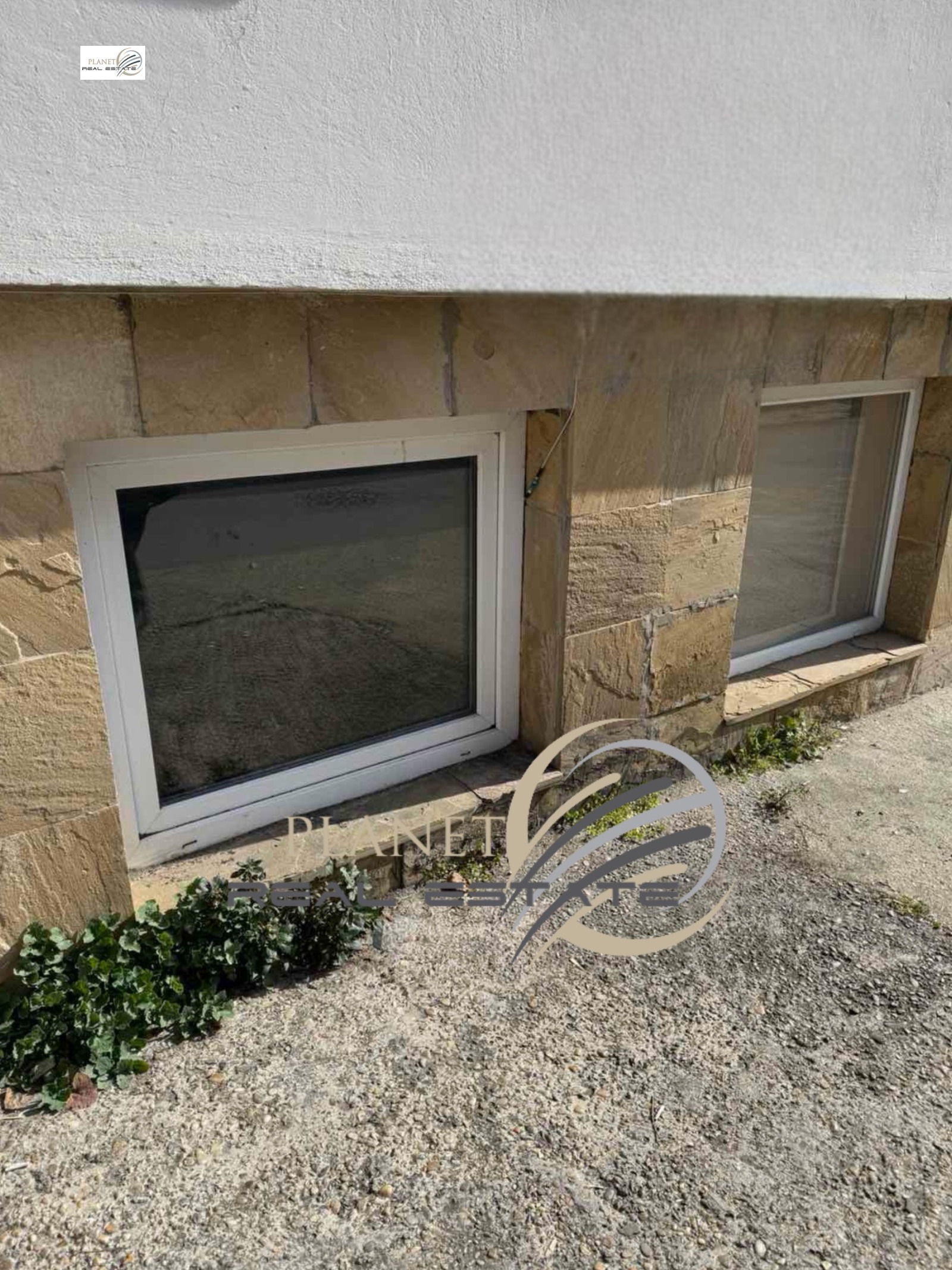 Продава ПРОМ. ПОМЕЩЕНИЕ, гр. Варна, Операта, снимка 9 - Производствени сгради - 53904680