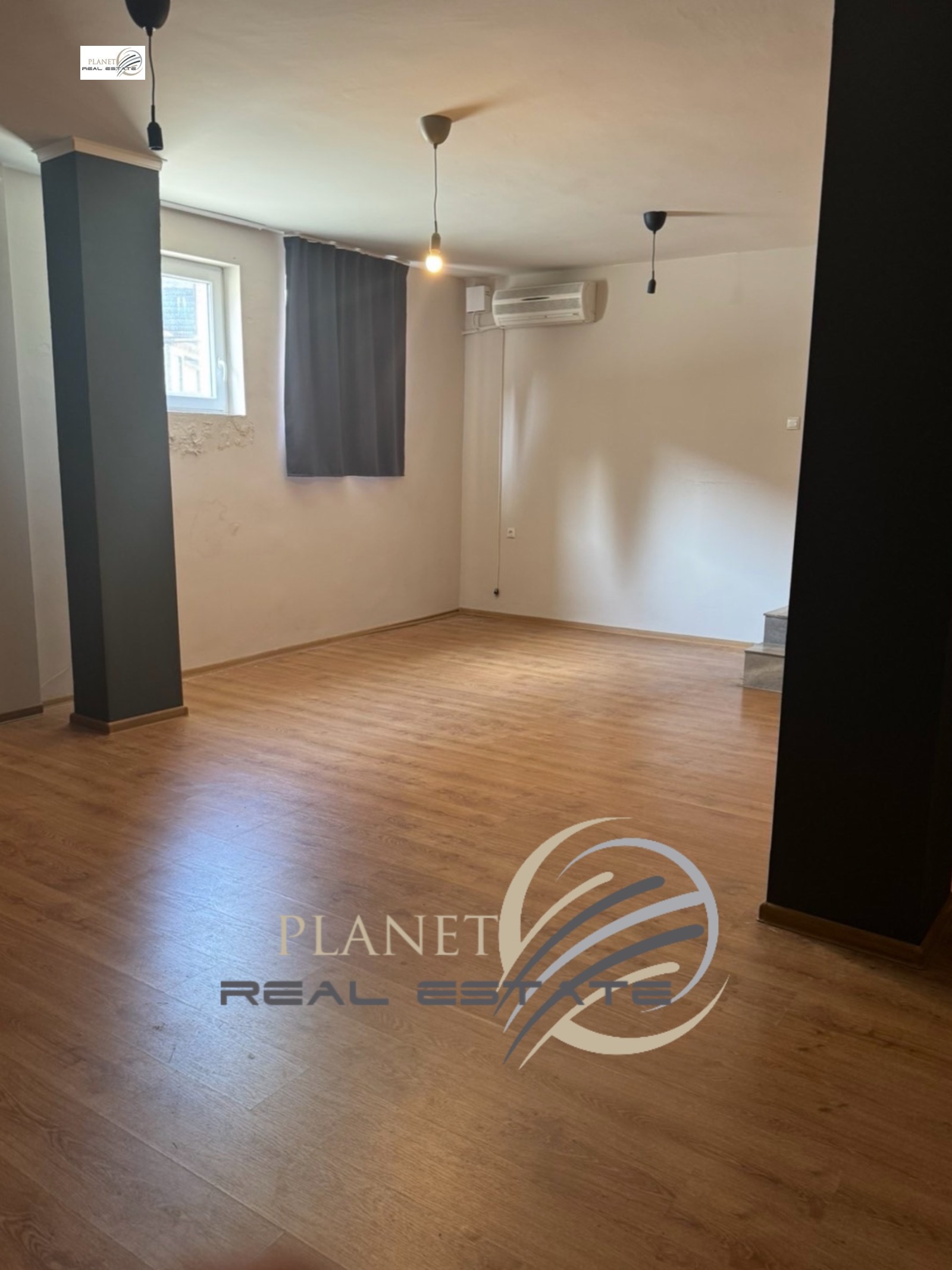 Продава ПРОМ. ПОМЕЩЕНИЕ, гр. Варна, Операта