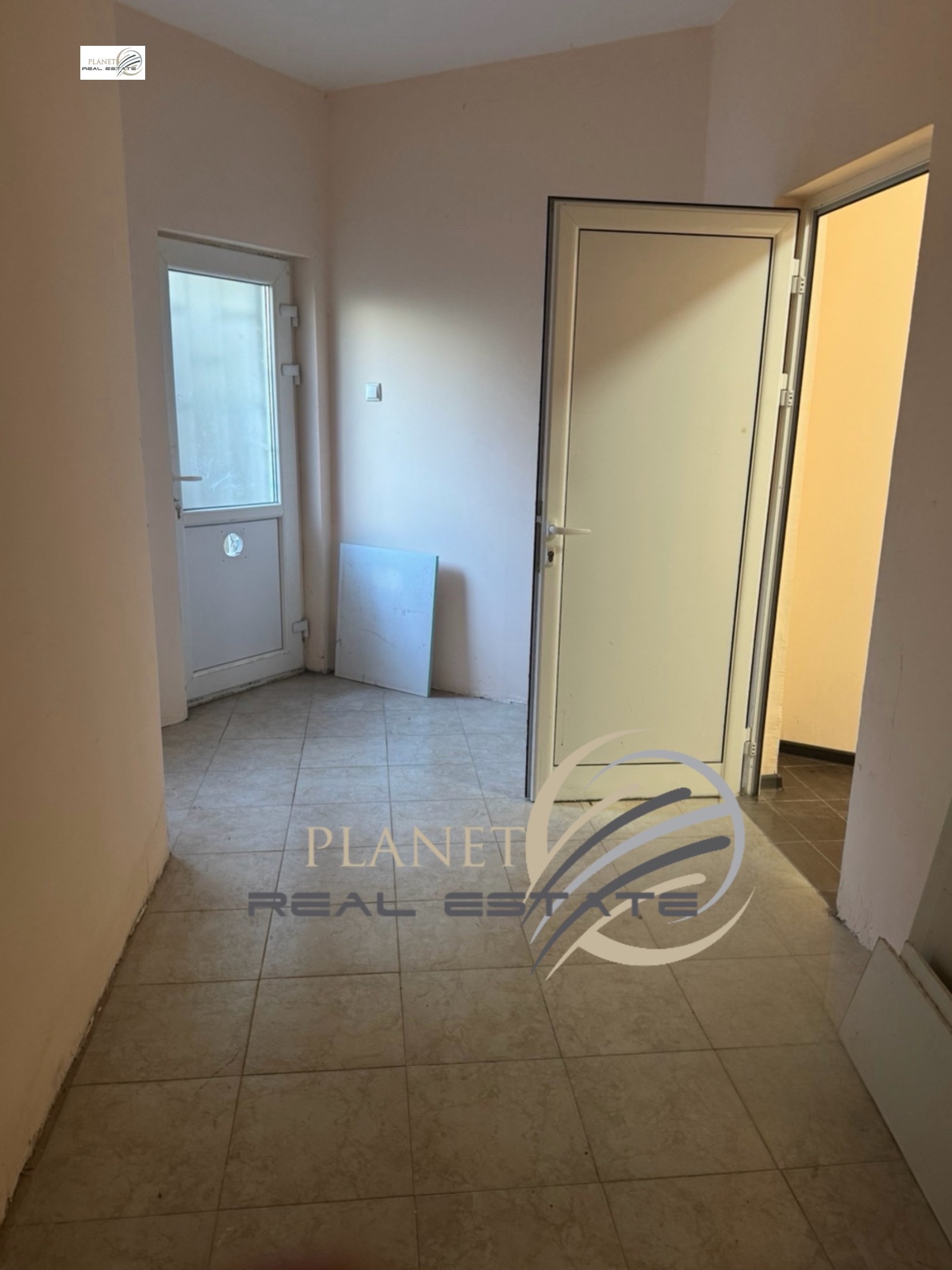 Продава ПРОМ. ПОМЕЩЕНИЕ, гр. Варна, Операта, снимка 5 - Производствени сгради - 53904680