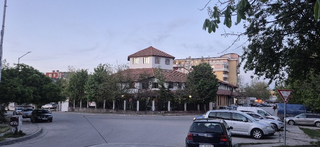 Продава БИЗНЕС ИМОТ, гр. Велико Търново, Бузлуджа, снимка 5 - Други - 54497381