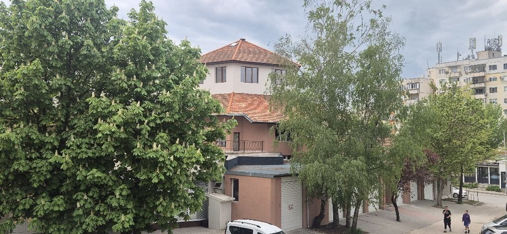 Продава БИЗНЕС ИМОТ, гр. Велико Търново, Бузлуджа, снимка 8 - Други - 54497381