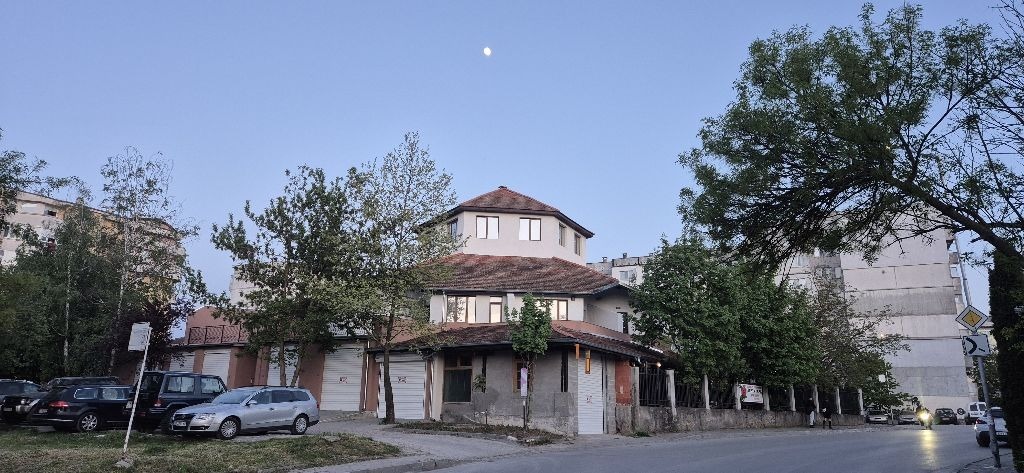 Продава БИЗНЕС ИМОТ, гр. Велико Търново, Бузлуджа, снимка 3 - Други - 54497381