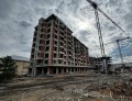 Продава 2-СТАЕН, гр. Стара Загора, Център, снимка 1